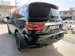 نيسان باترول